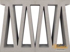 VCBS-015 Double Triangle 2